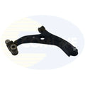 Comline Control/Trailing Arm CCA2434R
