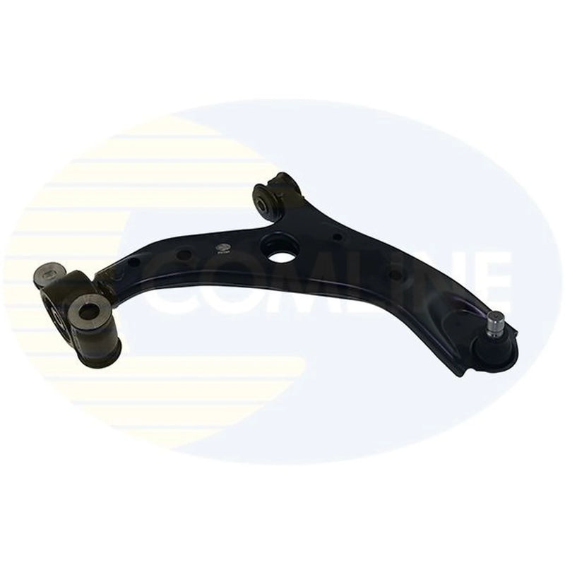Comline Control/Trailing Arm CCA2434R