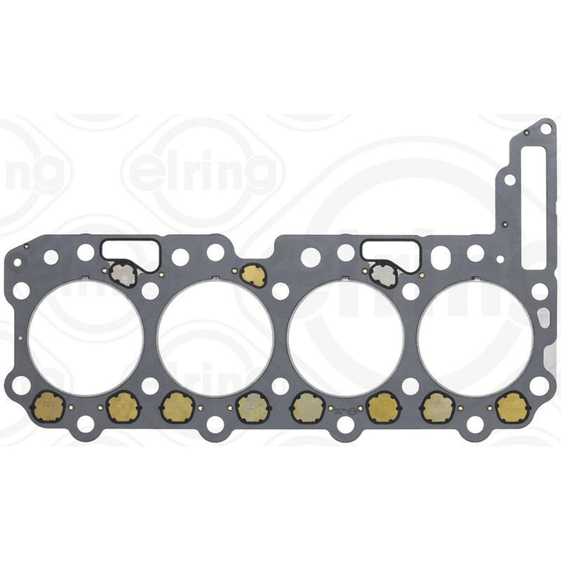 Elring Cylinder Head Gasket Thick 469.790