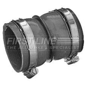 First Line Intercooler Turbo Charge Air Hose FTH1247