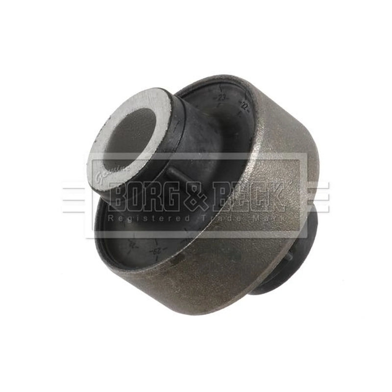Borg & Beck Wishbone / Control / Trailing Arm Bush BSK8209