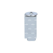 NRF Air Conditioning Expansion Valve Front 38538