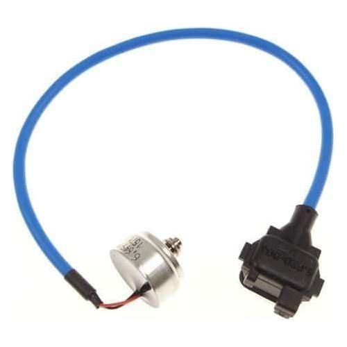 Karcher Pressure sensor complete Karcher  - Town Parts