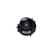 NRF Heater Blower Fan Front 34366