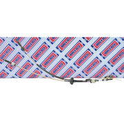 Borg & Beck Manual Transmission Cable Pull BKG1425
