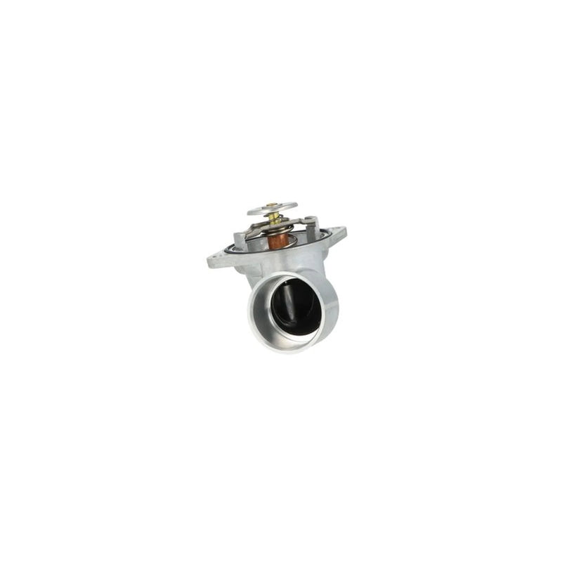 NRF Thermostat,Coolant 725420