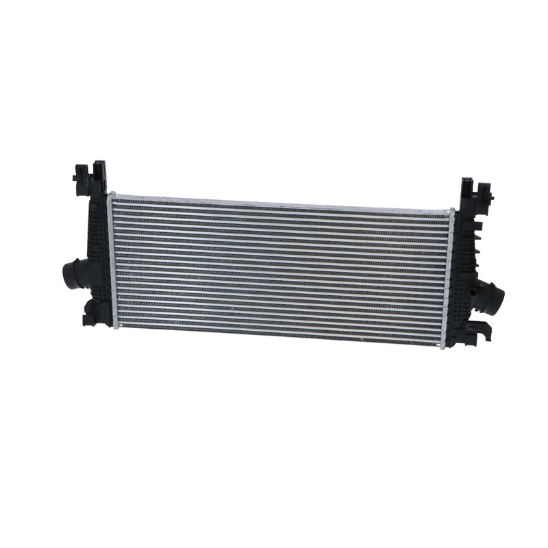 NRF Intercooler (Charge Air Cooler) 30933