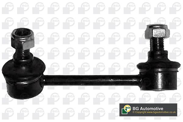 BGA Stabiliser Bar Link Coupling Rod Rear Left