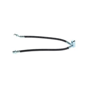 Bosch Brake Hydraulic Hose Line Rear Left 1 987 476 358