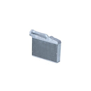 NRF Heater Matrix Core Heat Exchanger 54409