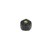 NRF Coolant Expansion Tank Cap 455623