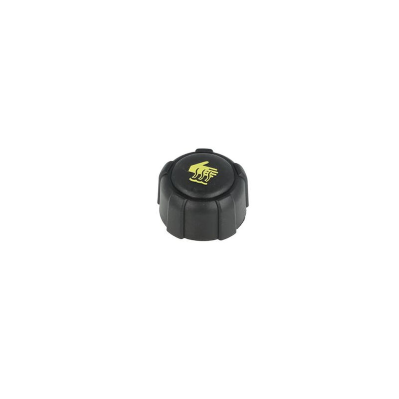 NRF Coolant Expansion Tank Cap 455623