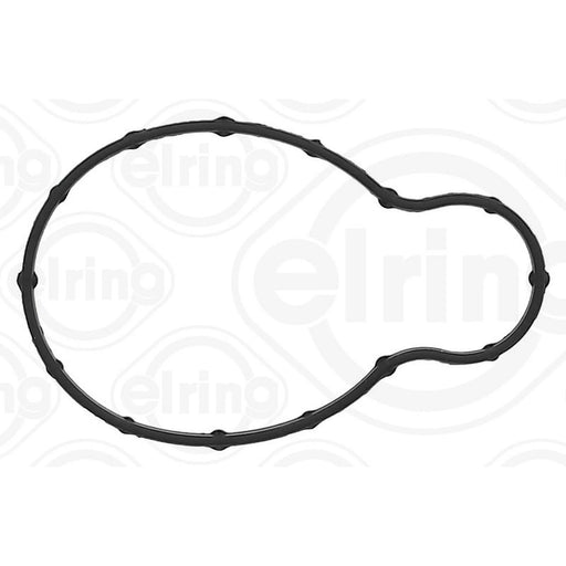 Elring Water Pump Gasket Wide Thick 048.370