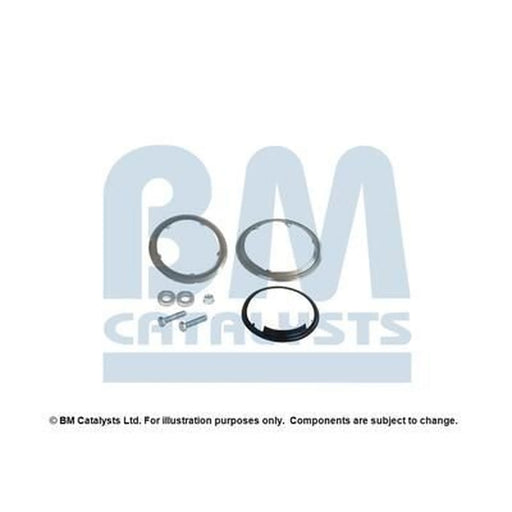 BM Catalysts Fitting Kit FK11292B FK11292B