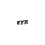 Bosch Compression Spring 3 414 619 601