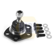 NAPA Ball Joint Front Right NST0287