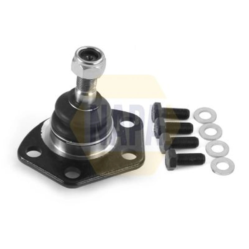NAPA Ball Joint Front Right NST0287