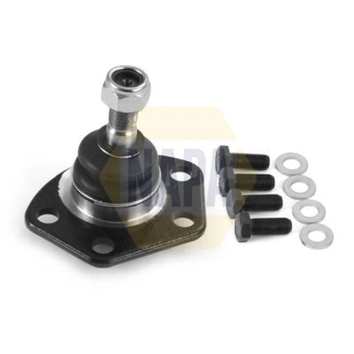 NAPA Ball Joint Front Right NST0287