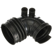 Gates Air Supply Hose 170mm NBR (nitrile butadiene rubber) ANTK1088