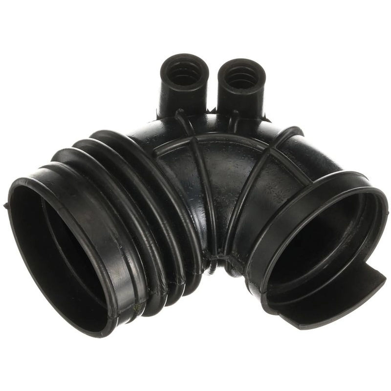 Gates Air Supply Hose 170mm NBR (nitrile butadiene rubber) ANTK1088
