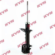 KYB Shock Absorber Damper Strut Front Right 332154