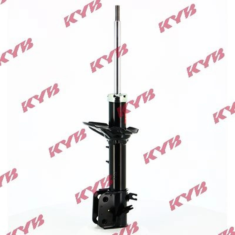 KYB Shock Absorber Damper Strut Front Right 332154