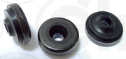 Elring 428.570 Seal Ring, cylinder head cover bolt