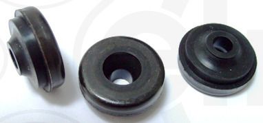 Elring 428.570 Seal Ring, cylinder head cover bolt