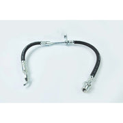 Juratek Brake Hydraulic Hose Line Front Left JBH1231L
