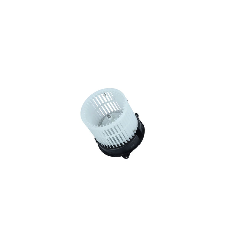 NRF Heater Blower Fan 34638