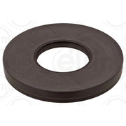 Elring Camshaft Shaft Seal 85mm OD ID Wide 811.180
