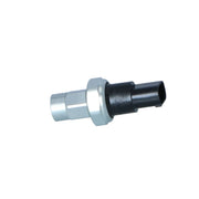 NRF Air Conditioning Pressure Switch 38933