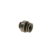 Bosch Starter Freewheel Gear 1 986 SE1 764