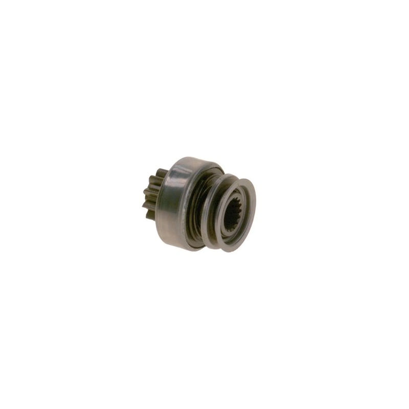Bosch Starter Freewheel Gear 1 986 SE1 764