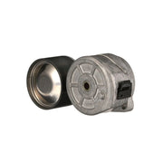Gates Auxiliary Belt Tensioner T38792