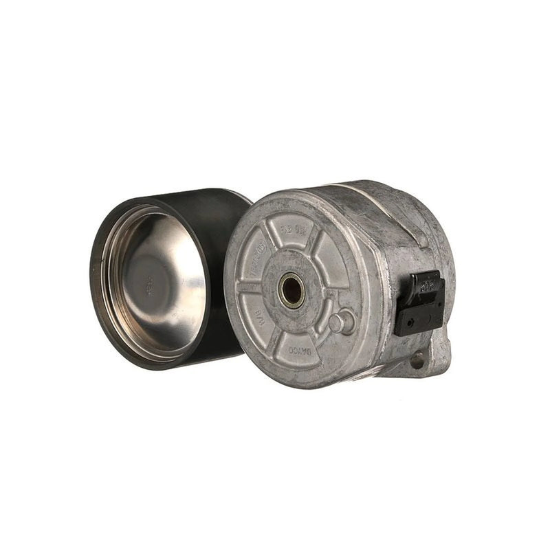 Gates Auxiliary Belt Tensioner T38792