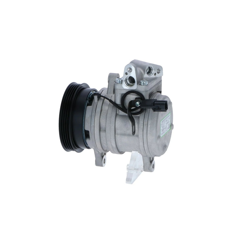 NRF Air Conditioning Compressor 32439