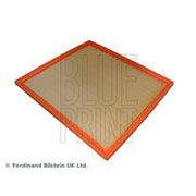Blue Print Engine Air Filter ADF122221