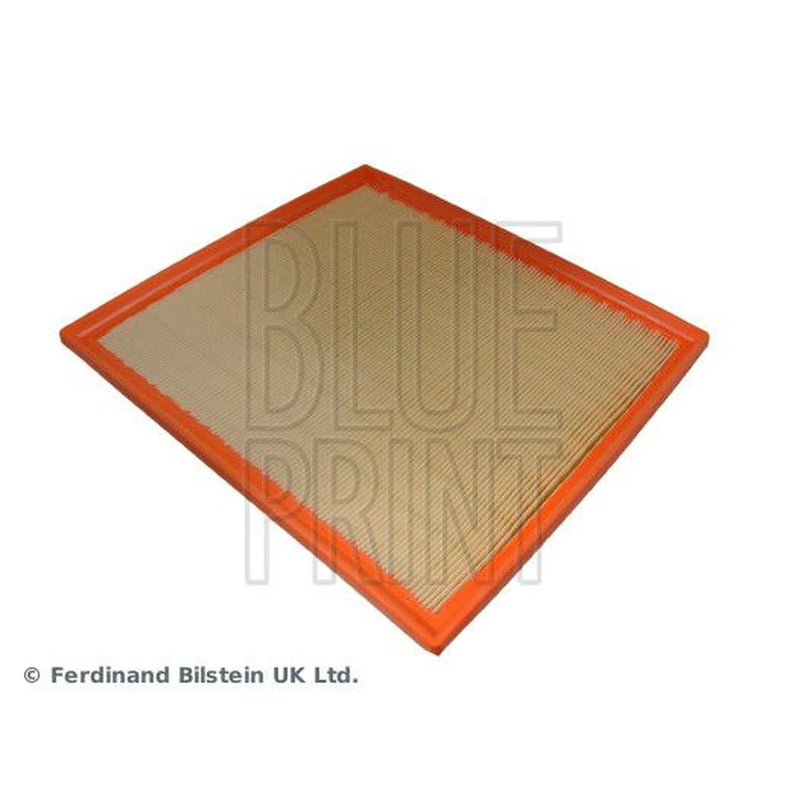 Blue Print Engine Air Filter ADF122221