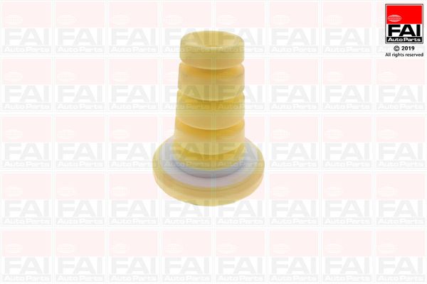 FAI Suspension Strut Support Mount
