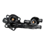 NRF Thermostat,Coolant 725148