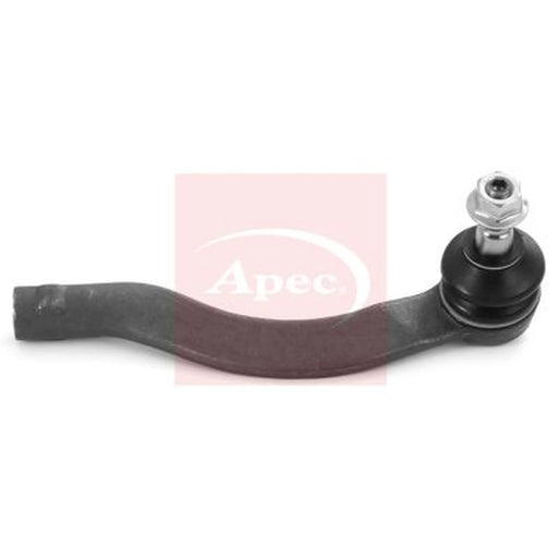 Apec Steering Tie Rod End Ball Joint Front Right AST7094