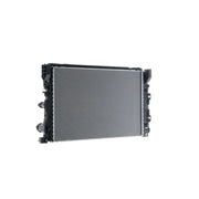 Mahle Engine Radiator CR 2635 000P