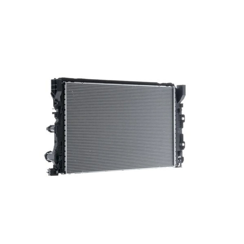 Mahle Engine Radiator CR 2635 000P