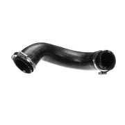 Gates Intercooler Turbo Charge Air Hose 318mm 09-0033