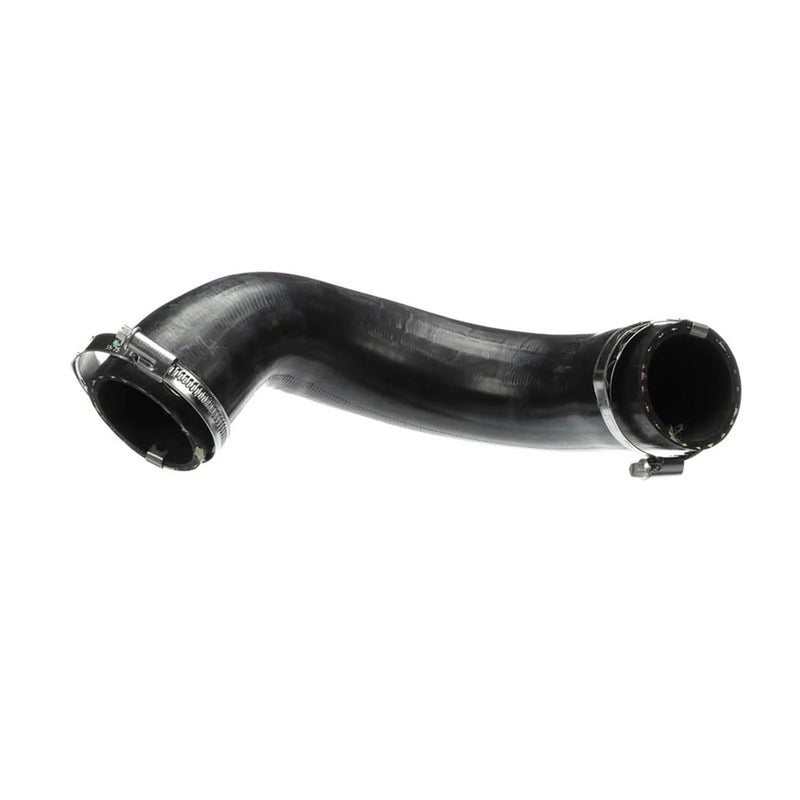 Gates Intercooler Turbo Charge Air Hose 318mm 09-0033