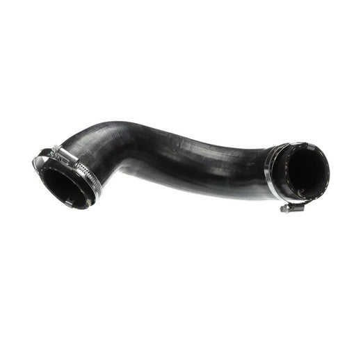 Gates Intercooler Turbo Charge Air Hose 318mm 09-0033