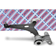 Borg & Beck Control/Trailing Arm BCA6728