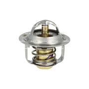 NRF Thermostat,Coolant 725061