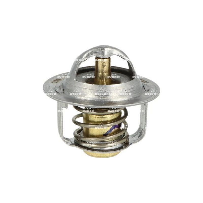NRF Thermostat,Coolant 725061